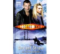 Doctor Who - The Deviant Strain (New Series Adventure 4)