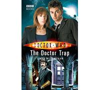 Doctor Who: The Doctor Trap - 9781849905473