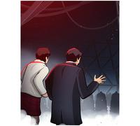 Doctor Who - The Evil of the Daleks - Limited Edition Blu-ray Steelbook Blu-ray