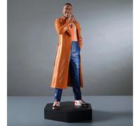 Doctor Who - The Fifteenth Doctor Sixth Scale Resin Statue