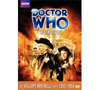 Doctor Who: The Gunfighters - Episode 25 [DVD] [1987] [Region 1] [US Import] [NTSC]