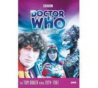 Doctor Who: The Hand of Fear
