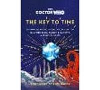 Doctor Who: The Key to Time