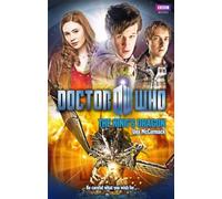 Doctor Who: The King's Dragon (DOCTOR WHO, 71)