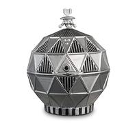 Doctor Who - The Mechonoids Special Model - Doctor Who Figurine Collection by Eaglemoss Collections