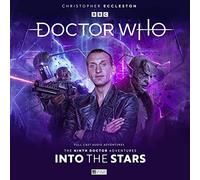 Doctor Who - The Ninth Doctor Adventures: 2.2 - Into the Stars