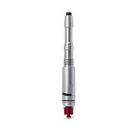 Doctor Who The Other Doctor's Sonic Screwdriver John Hurt Version