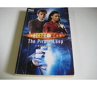 Doctor Who The Pirate Loop