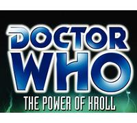 Doctor Who: The Power of Kroll, Episode 4