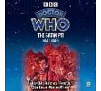 Doctor Who: The Satan Pit