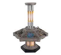 Doctor Who The Tardis Console Model: The Twelfth Doctor