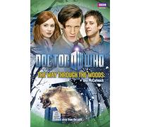 Doctor Who: The Way Through the Woods
