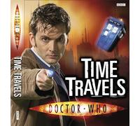 Doctor Who: Time Travels