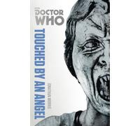 Doctor Who: Touched by an Angel