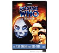 Doctor Who: Visitation - Episode 120 [DVD] [Region 1] [US Import] [NTSC]