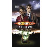 Doctor Who: Wishing Well