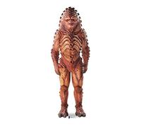 Doctor Who Zygon Doctor Who 50th Anniversary Special Edition