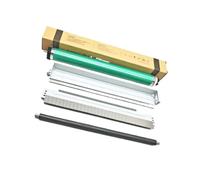 Doctor Wiper Charge Roller DRUM Fit For Lexmark MS310 MS410 MS510 MS610 MX310 MX410 MX510 MX610 MS710 MX710 MS810 MX810