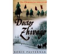 Doctor Zhivago