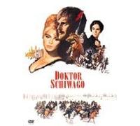 Doctor Zhivago