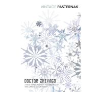Doctor Zhivago