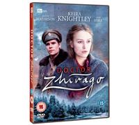 Doctor Zhivago