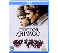 Doctor Zhivago