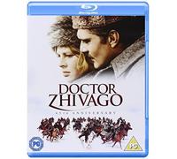 Doctor Zhivago