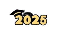 Doctoral Cap Graduation Brooch Back to School High Examination Students Lapel Pins, Metal, no gemstone