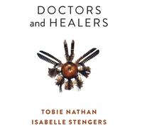 Doctors and Healers