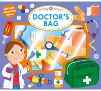 Doctor's Bag