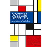 Doctors Dissected
