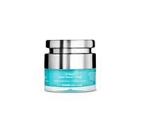 Doctors Formula Marine Collagen 8 Hour Deep Repair Mask 50ml Jar