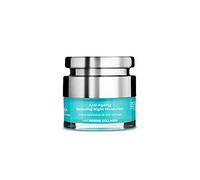 Doctors Formula Marine Collagen Anti-Ageing Restoring Night Moisturiser 50ml Jar