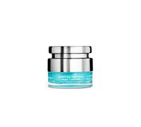 Doctors Formula, Marine Collagen Luminous Instant Eye Hydration Repair 15ml Jar