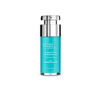 Doctors Formula Marine Collagen Original Time Reverse Serum 30ml Air Pump
