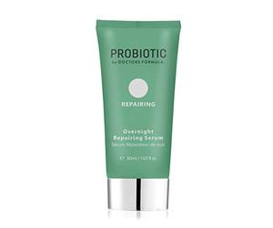 Doctors Formula Probiotics Overnight Repairing Serum 30ml