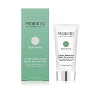 Doctors Formula Probiotics Repairing - 8 Hour Repairing Night Moisturiser 50ml