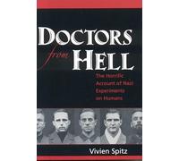Doctors from Hell