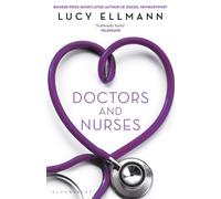 Doctors & Nurses