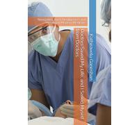 Doctors Saved My Life, and I Saved Myself from Doctors: Navigating Trust, Negligence, and Healing in Modern Medicine