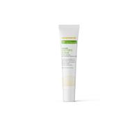 Doctor's Scrub Crystal Microderm Exfoliator Goldfaden MD Multi 15ml