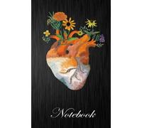 Doctors Small Lined Notebook: Pocket notepad for doctors , Healthcare Workers, nurses,Medical Students, fits inside white coat pocket,gift , Journal ... Pocket Size 5 x 8 110 lined notebook