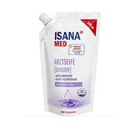 Doctor's Soap Sensitive Refill Bag