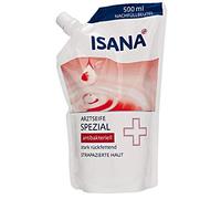 Doctor's Soap Special Refill Bag