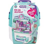 Doctor's Trolley Suitcase 40 cm