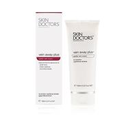 Doctors Vein Away Plus 100ml