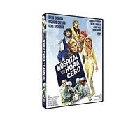 Doctor's Wives - Spanish Import with English Audio [DVD]