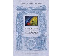 Doctrina del Éter En La Cábala, La