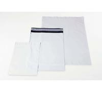 docuCARE® Classic Envelopes 70my D3 White - Pack of 100